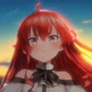 好吃懒做小呆呆