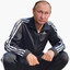 Mr. ГОПНИК