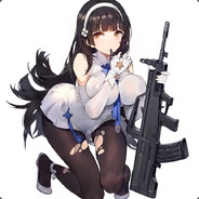 ARC-X