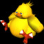 Fat_Chocobo