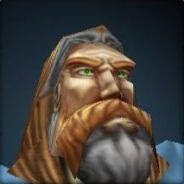 Ebaw1ng