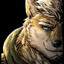 ☼Hot Furries In Your Area☼