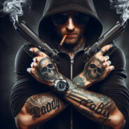 Deady.mn