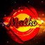 Matho