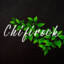 Chifirock