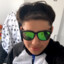 NACHO PVP ANGUERE ANGUERE