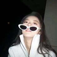 小荷才露尖尖角就被秒