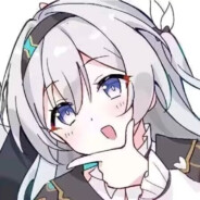 星穹第一击破手流萤酱