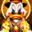 Scrooge McDuck