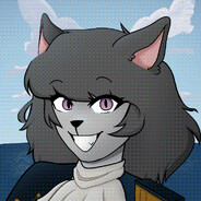 Meri