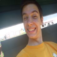 ZiLkT0rN