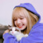 Lisa  AND  Jisoo