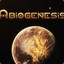 Abiogenesis