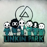 JiGuuR avatar