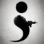 Semi_Colon