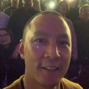秃头吴彦祖
