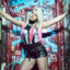 Hotter Swagger Hero