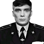 Avatar kamyk_wpizdzie