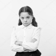 я в хуй не дую