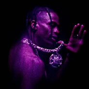 Pyjamas追求BIGG PAPI LOCSTA avatar