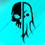 Atomic's avatar