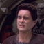 Weyoun