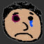 ctyzex
