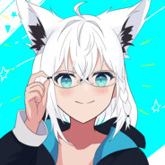 SIFLS.mokou