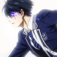 sssuuupppccchhhiiikkk