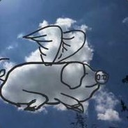 夜空中最胖的星