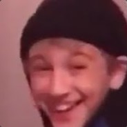 pjschloth avatar