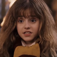 vilgádiumlevijousá