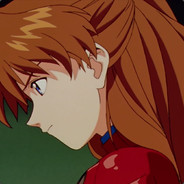 S.Asuka