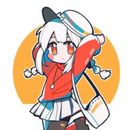 Setsuna uwu