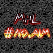MhL #no.aim