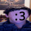 Kipty Fish