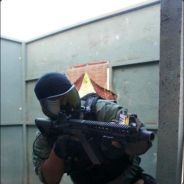 nemesis_sv avatar