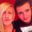 Couts