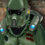 Kironcio19