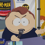 #Minhocas AWAKENED REDPILLED