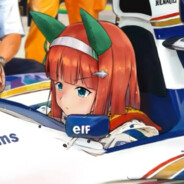 网瘾少年诺里斯