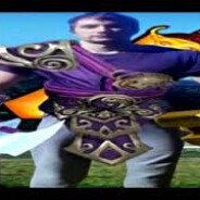 Киньте похвалу