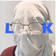 王祖贤