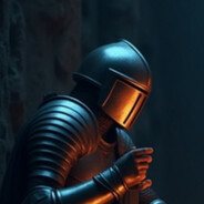 ᴾˢᵂ𐎠𐎾𐎹