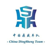 中国鼎盛-081-四月