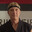 Johnny Lawrence