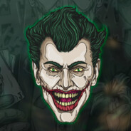 JOKER