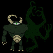 Big Insect