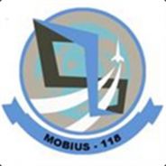 mobiusmind