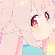 雪花花老师不落泪